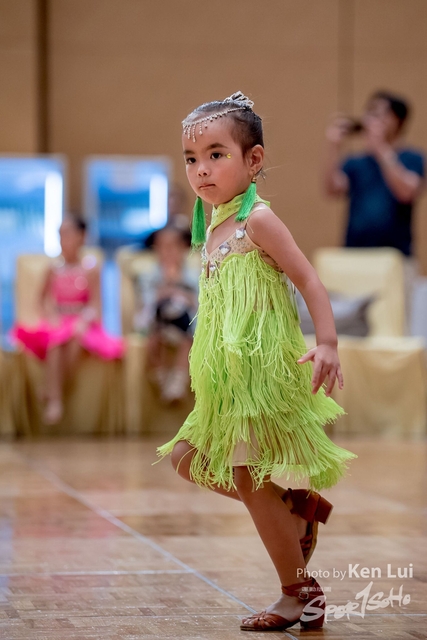 20190901 Dance 1175