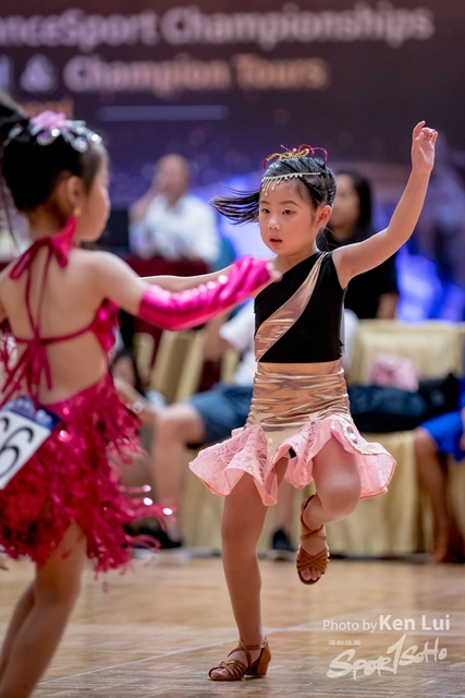 20190901 Dance 1176