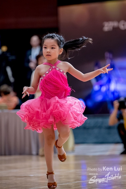 20190901 Dance 1177