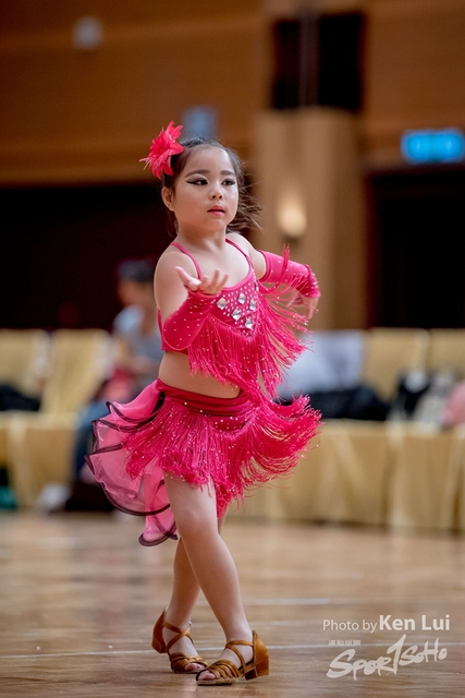 20190901 Dance 1178