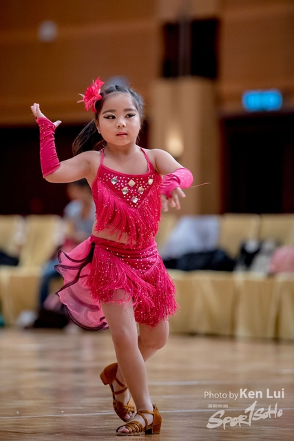 20190901 Dance 1179