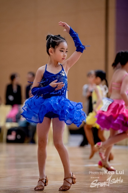20190901 Dance 1180
