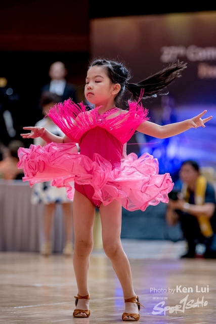 20190901 Dance 1181