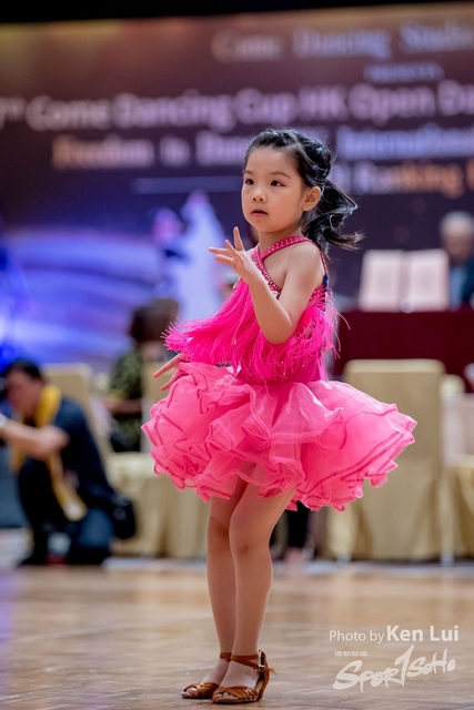 20190901 Dance 1182