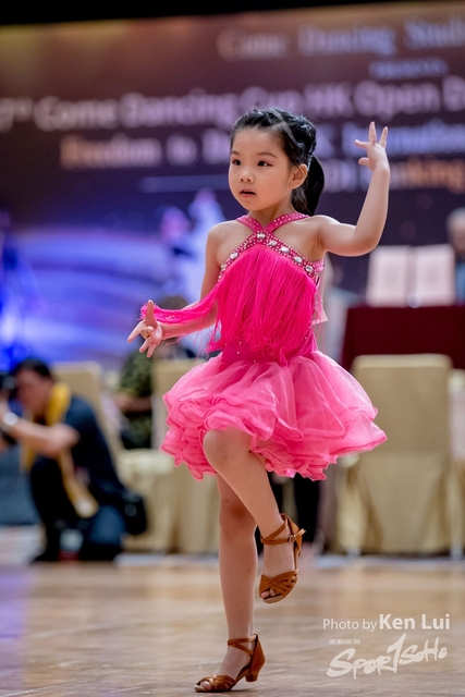 20190901 Dance 1183
