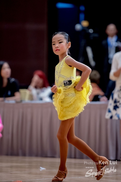 20190901 Dance 1184