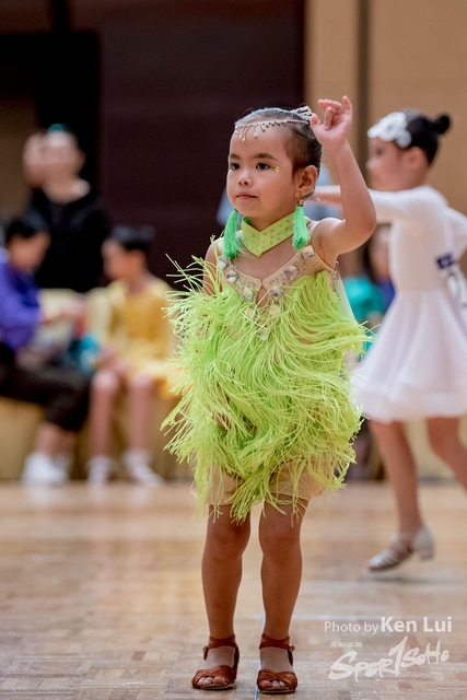 20190901 Dance 1185