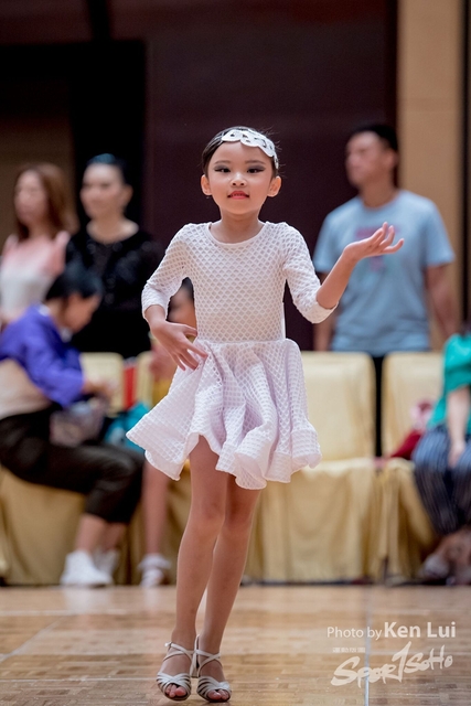 20190901 Dance 1186