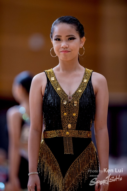 20190901 Dance 1187