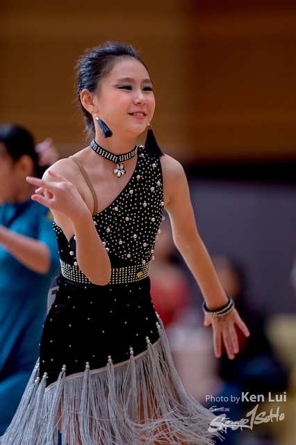 20190901 Dance 1188