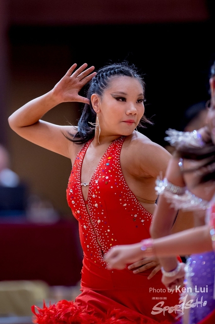 20190901 Dance 1189