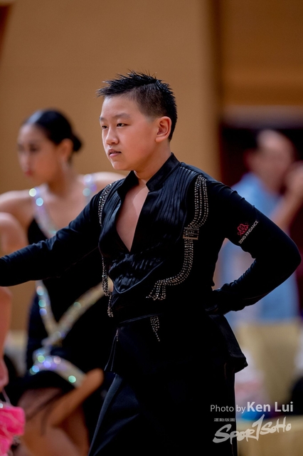 20190901 Dance 1190