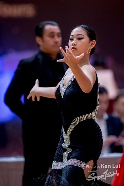 20190901 Dance 1191