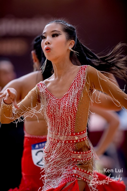 20190901 Dance 1193
