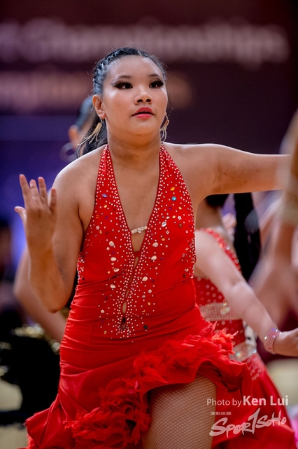 20190901 Dance 1194