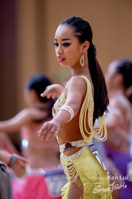 20190901 Dance 1195