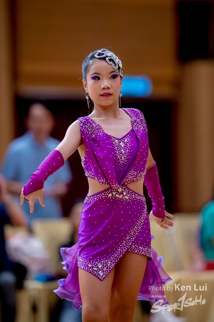 20190901 Dance 1196