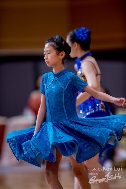20190901 Dance 1197