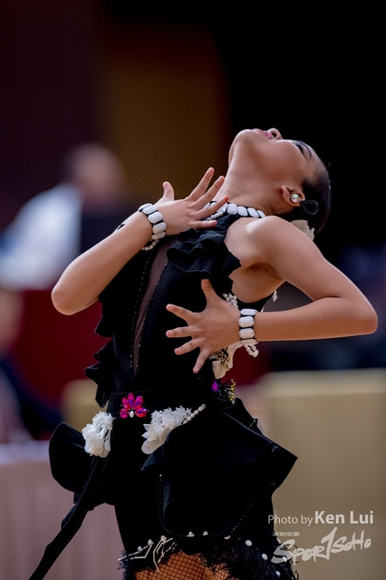 20190901 Dance 1199