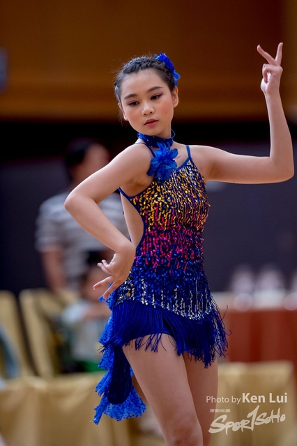20190901 Dance 1201