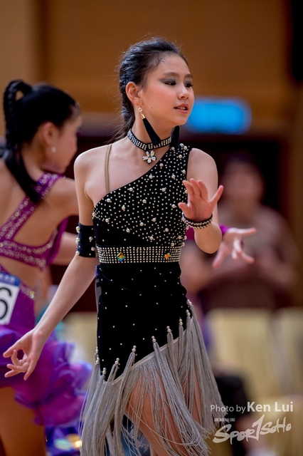 20190901 Dance 1202