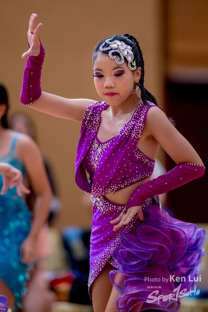 20190901 Dance 1203