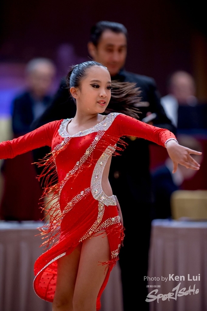 20190901 Dance 1204