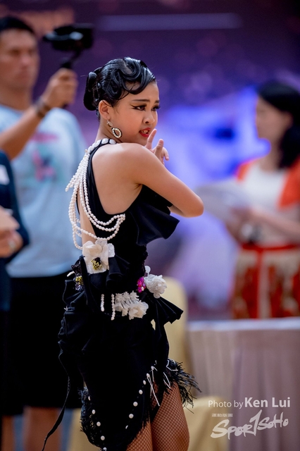 20190901 Dance 1205