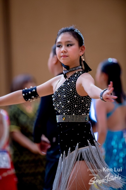 20190901 Dance 1206
