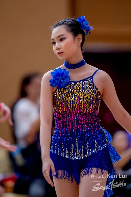 20190901 Dance 1207