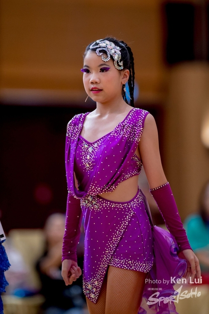20190901 Dance 1208