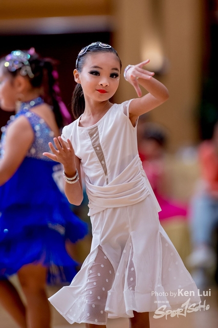 20190901 Dance 1210
