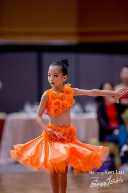20190901 Dance 1212