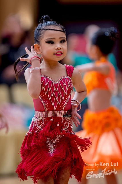 20190901 Dance 1213