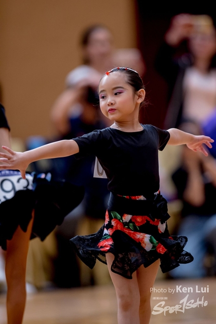 20190901 Dance 1214