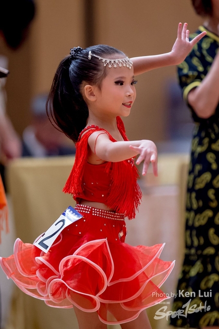20190901 Dance 1216