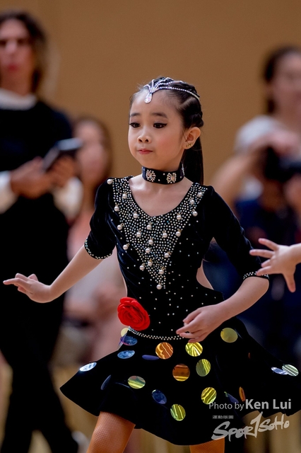20190901 Dance 1217