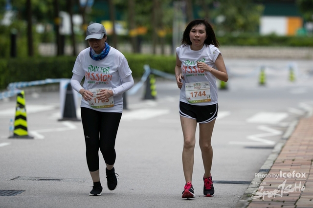 20190901_Run_For_SOHO_3K-1