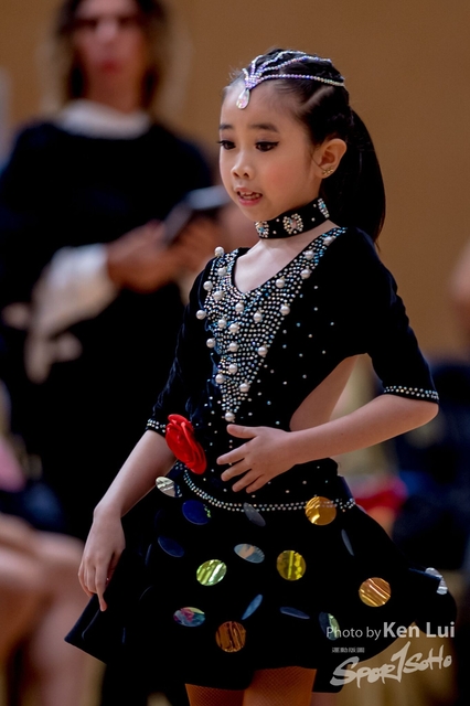 20190901 Dance 1218