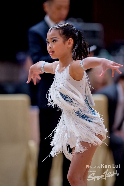 20190901 Dance 1220