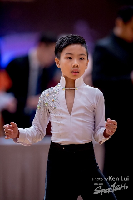 20190901 Dance 1221