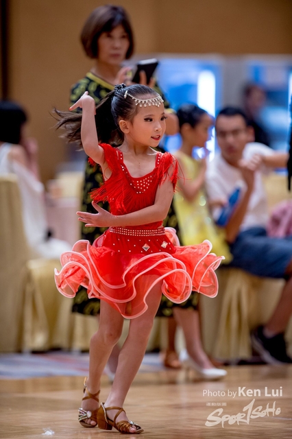 20190901 Dance 1222