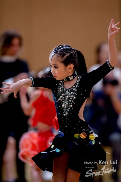 20190901 Dance 1223