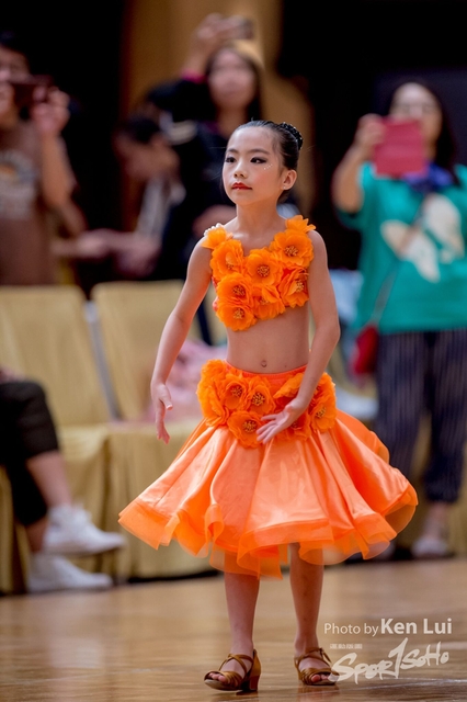 20190901 Dance 1224