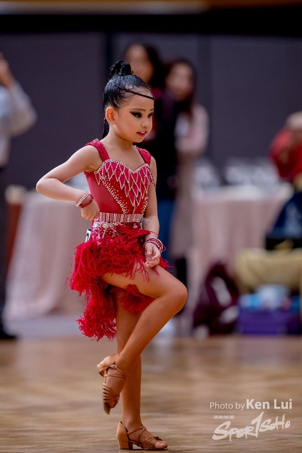 20190901 Dance 1225