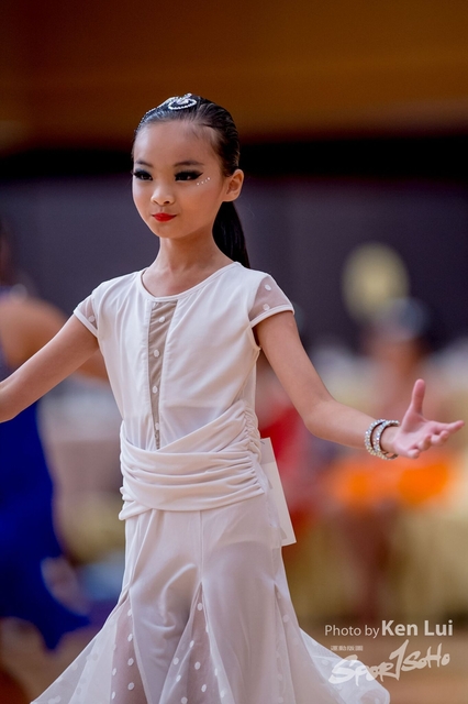 20190901 Dance 1226