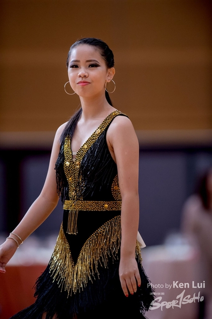 20190901 Dance 1227