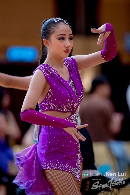 20190901 Dance 1228