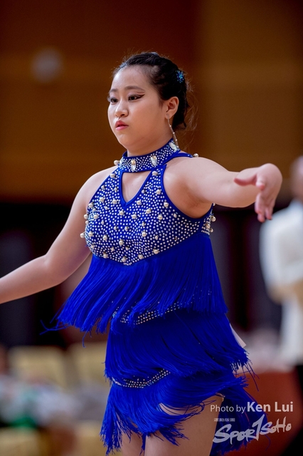 20190901 Dance 1229