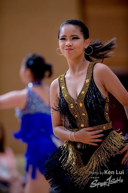20190901 Dance 1231